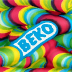 BEKO Solutions GmbH Logo