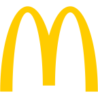 McDonald's Österreich Logo