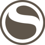 Schultes & Partner GmbH Logo