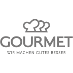 GMS GOURMET GmbH Logo
