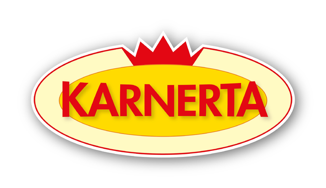 KARNERTA GmbH Logo