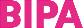 BIPA Logo