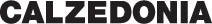 Calzedonia Logo