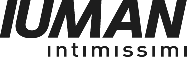 IUMAN - Intimissimi Uomo Logo
