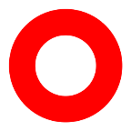 Büroring Personalmanagement GmbH Logo